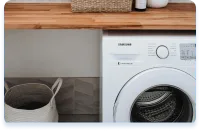 πλυντήριο ρούχων στην τουαλέτα 4