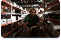 τεχνικός ηλεκτρικών συσκευών 2